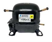 Compressor Tecumseh 1.6 Hp R134a 110v Thg1352yds