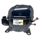Compressor Tecumseh 1 Hp R22 R404a 220v Al4510z-na3a