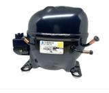 Compressor Tecumseh 1 Hp R22 R404a 220v Al4510zna3a
