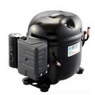 Compressor Tecumseh 3/4 HP AE4470E ES3C R-22 Compressor Tecumseh 3/4 HP AE4470E ES3C R-22
