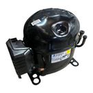 Compressor Tecumseh 3/4HP R404A R134A AE4470Z-ES3C 220v