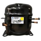 Compressor Tecumseh AE2420Z 1/2 HP R404A 220V