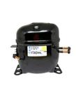 Compressor Tecumseh Ae4450yds1b 1 2hp 110v R134a 110v