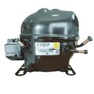 Compressor Tecumseh AL4470Y 1/2+HP R134a 220 V