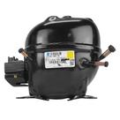 Compressor Tecumseh AL4512Z 1.1/4 HP R404A/R22 220V