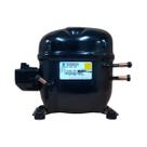 Compressor Tecumseh Monofásico 1/2HP R22 220V