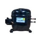 Compressor Tecumseh Monofásico 1HP R404a 220V