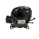 Compressor Tecumseh Monofásico 3/4HP R404a 220V