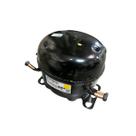 Compressor Tecumseh R-134A TC1292BR 1/3+CV 220V