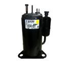 Compressor Tecumseh Rotativo RGA5472EXD R22 7.500Btu 220V