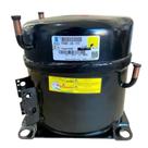 Compressor Tecumseh TYA4475YES 3/4HP R134a 220V Para Expositores e Refrigeração Comercial