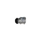Compressor Toyota Corolla 1.8 10s15 6pk 2008 Em Diante