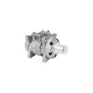 Compressor Universal 10p15 Sem Conjunto Embreagem 8 Orelhas