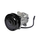 Compressor - Universal A / Universal A - Pc700529