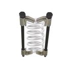 Compressor Universal de Molas (1 Par) - NOLL