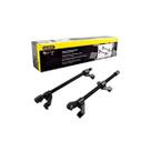 Compressor Universal de Molas Stanley 10 79-028LA