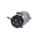Compressor - Vectra 1996 A 2002 - Pc700519