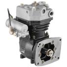 Compressor Volkswagen 11-140 1987 a 1990 SCHULZ 816.0004-0