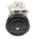 Compressor Vs16 5pk 116mm 12v / Ford Focus 2009