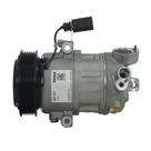 Compressor Vw Cross Up / Fox / Up 1.0 12v 2011 a 2014 Gol 1.