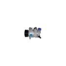 Compressor Vw Tiguan Passat Audi A3 A4 2007 Em Diante