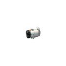 Compressor vw volksvagen gol / fox 1.0 / 1.6 / saveiro 1.6 / voyage 1.0 2007 a 2015 com ar manual - valeo