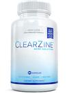 Comprimidos de acne ClearZine para adolescentes e adultos Clear Skin 90 cápsulas Comprimidos de acne ClearZine para adolescentes e adultos Clear Skin 90 cápsulas