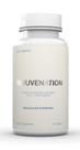 Comprimidos de água DRINK HRW Rejuvenation Molecular Hydrogen