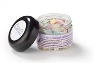 Comprimidos de cálcio KatsAquatics Limited Edition 50mL para camarões/caracóis