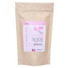 Comprimidos de Creme Dental EcoFam - Sabor Bubble Gum - 350 Unidades