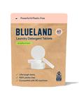 Comprimidos de detergente para a roupa BLUELAND Spring Bloom 60 comprimidos