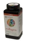 Comprimidos de fórmula avançada de colágeno Youtheory 390 ct