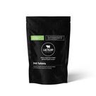 Comprimidos de lactase Pacote de recarga de 240 comprimidos LactoJoy 100% vegano