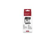 Comprimidos de limpeza Miele para máquinas de café, 10 comprimidos