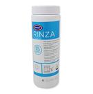 Comprimidos de limpeza Urnex Rinza M90 10g x 40 comprimidos