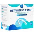 Comprimidos de limpeza YKL Retainer & Denture (240 comprimidos)