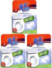 Comprimidos de lixívia Armaly Sponge Brillo Basics, conjunto de 6 Comprimidos de lixívia Armaly Sponge Brillo Basics, conjunto de 6