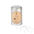 Comprimidos de Pasta de Dentes SuperBee Dentos - 500 Comprimidos com Sabor Hortelã