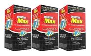 Comprimidos de perda de peso ILIOS Dexatrim Max Complex-7 180 cápsulas