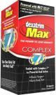 Comprimidos de perda de peso ILIOS Dexatrim Max Complex-7 60 cápsulas