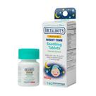 Comprimidos Dr. Talbot's Night Time Chamomile Soothing x140