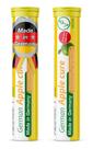 Comprimidos Efervescentes para Beber T&D German Apple Cure 40 unidades