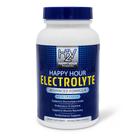Comprimidos eletrolíticos Happy Hour Vitamins 100 comprimidos Comprimidos eletrolíticos Happy Hour Vitamins 100 comprimidos