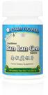 Comprimidos Flor de ameixa Ban Lan Gen Nan Ban Lan Gen 100 comprimidos