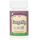 Comprimidos Flor de ameixa Fargelin Hua Zhi Ling Wan 200 comprimidos