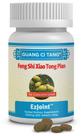 Comprimidos Guang Ci Tang Feng Shi Xiao Tong Pian 200 mg x 200 Comprimidos Guang Ci Tang Feng Shi Xiao Tong Pian 200 mg x 200