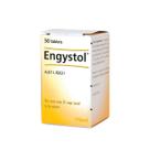 Comprimidos Heel Engystol 50 Comprimidos