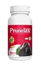 Comprimidos laxantes Prunelax Ciruelax Regular Strength 150 ct