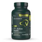 Comprimidos mastigáveis VetriScience Senior 27+ Active Health 60