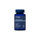 Comprimidos minerais Trace Minerals Research Concentrace 90 CT